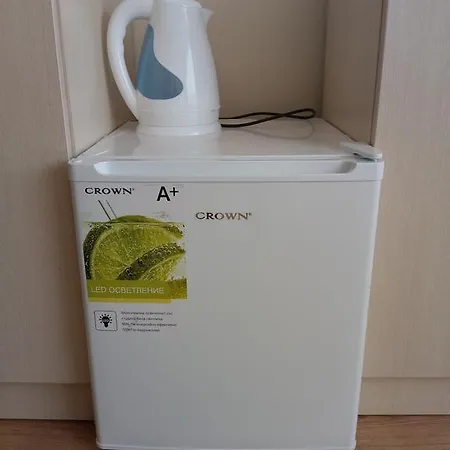 Rum i privatbostad South View Tsarevo